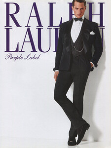 RalphLauren-2008-OE-3.jpg