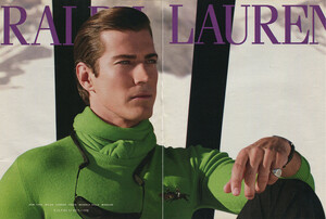 RalphLauren-2008-OE-6a.jpg