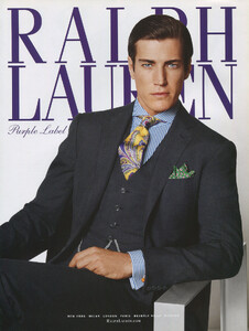 RalphLauren-2009-OE-1.jpg