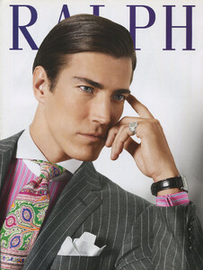 RalphLauren-2009-OE-2.jpg