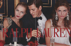 RalphLauren-2011-OE-1a.jpg