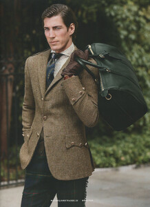 RalphLauren-2012-OE-1.jpg