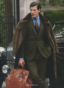 RalphLauren-2012-OE-2.jpg