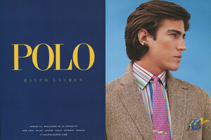 RalphLauren-Oriol-2a.jpg