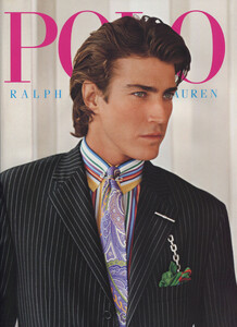 RalphLauren-Oriol-4.jpg