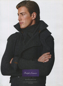 RalphLauren-Oriol-5a.jpg