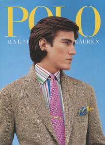 RalphLauren-Oriol-6.jpg