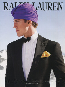 RalphLauren-Oriol-7.jpg