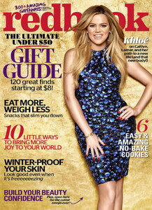 Redbook_January_2016_USA-001.jpg