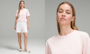 Relaxed-Fit Cotton Jersey T-Shirt (Strawberry Milkshake) LW3GLWS_017441_1.jpg