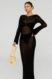 Resort_LSbeachknitmaxidress_black_4595_RFWeb.jpg