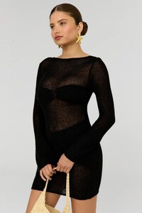 Resort_LSbeachknitminidress_black_4892_RFWeb.jpg