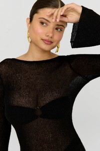 Resort_LSbeachknitminidress_black_4911_RFWeb.jpg