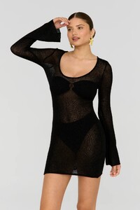 Resort_LSbeachknitminidress_black_4931_RFWeb.jpg