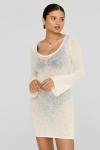 Resort_LSbeachknitminidress_white_5057_RFWeb.jpg