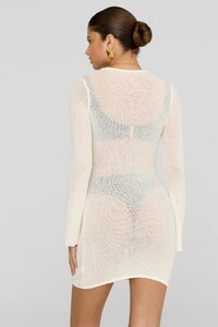 Resort_LSbeachknitminidress_white_5073_RFWeb.jpg