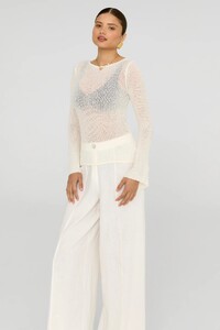 Resort_LSbeachknittop_white_5095_RFWeb.jpg
