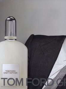 Richardson_Tom_Ford_Grey_Vetiver_Fragrance_2009_01.thumb.jpeg.0a03b0b3f014c80e3ce600b366e19099.jpeg