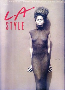 Ritts_L.A._Style_April_Cover.thumb.jpg.5354c653087ebd8707471f186389e0e4.jpg