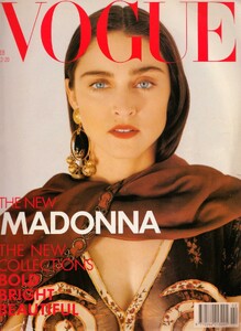 Ritts_UK_Vogue_February_1989_Cover.thumb.jpg.4bc0dfb7dec33c7fe15cf922405cd5d3.jpg