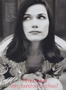 Ritts_US_Vogue_April_1995_04.thumb.jpg.8a7af98eb024e11062760143344e705f.jpg