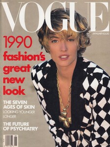Ritts_US_Vogue_January_1990_Cover.thumb.jpeg.f67f26e61546abe275c673ab4402c919.jpeg