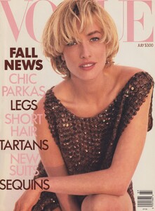 Ritts_US_Vogue_July_1989_Cover.thumb.jpeg.570d79eb9e79924d99f8a2c9b7109f49.jpeg