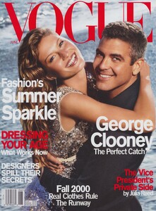 Ritts_US_Vogue_June_2000_Cover.thumb.jpeg.d29fd5f49d0fe69c54179622e5ce74be.jpeg
