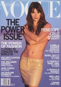 Ritts_US_Vogue_March_2001_Cover.thumb.jpg.85c9b9dd11115f235ffd810cc4d1000b.jpg
