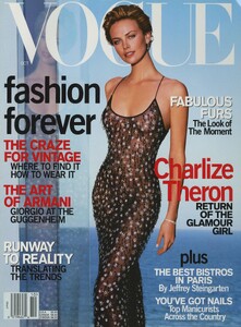Ritts_US_Vogue_October_2000_Cover.thumb.jpeg.cc1b044bfa6a824c19a1f20d20509e58.jpeg