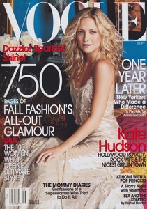 Ritts_US_Vogue_September_2002_Cover.thumb.jpeg.ac2ac8d2006f6efdb694938209b98700.jpeg