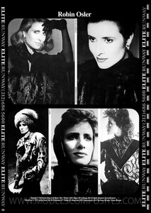 RobinOsler (20).jpg