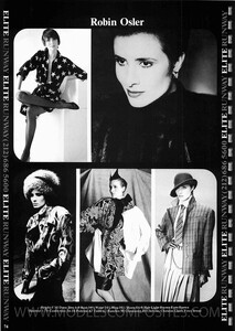 RobinOsler (3).jpg