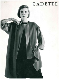 Robin Osler-.Cadette by Franco Moschino (3).jpg