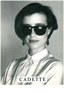 Robin Osler-Cadette by Franco Moschino (1).jpg