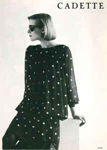 Robin Osler-Cadette by Franco Moschino (2).jpg