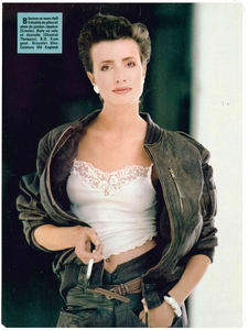 Robin Osler-Fashion editorial-Paris-ph.Francois Deconnick.png