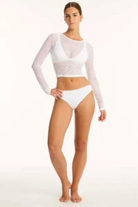 S77-SL3032DFMESHCROPTOPWHITE-23800-Bond-Eye-Sealevel-D2-2415.webp