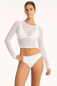 S77-SL3032DFMESHCROPTOPWHITE-23800-Bond-Eye-Sealevel-D2-2415_Cropped.webp