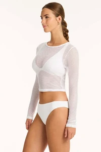 S77-SL3032DFMESHCROPTOPWHITE-23800-Bond-Eye-Sealevel-D2-2418_Cropped.webp