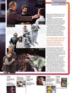 SFX.283.March.2017.049.jpg