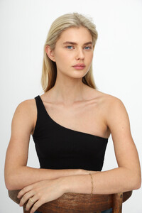 Santje Swijghuisen Reigersberg 1b4.jpg