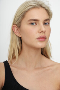 Santje Swijghuisen Reigersberg 1b5.jpg