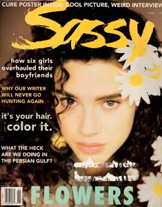 SassyUS0291cover.thumb.jpg.c8b9b34648ae965604c24314e14d665c.jpg