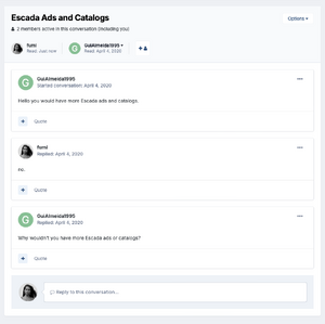 Screenshot 2024-09-08 at 19.38.53.png