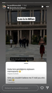 Screenshot2024-09-18at10-59-53StoriesInstagram.thumb.png.0b16f923cda70989bd16e7eb60c83f71.png