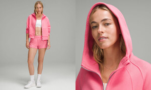 Scuba Oversized Full-Zip Hoodie (Sakura Pink) LW3EOZS_064671_1.jpg