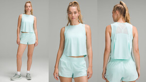Sculpt Cropped Tank Top (Ideal Mint) LW1DZSS_064654_1.jpg