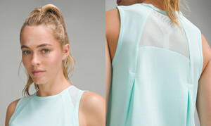 Sculpt Cropped Tank Top (Ideal Mint) LW1DZSS_064654_2.jpg