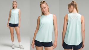 Sculpt Tank Top (Ideal Mint) LW1DZQS_064654_1.jpg